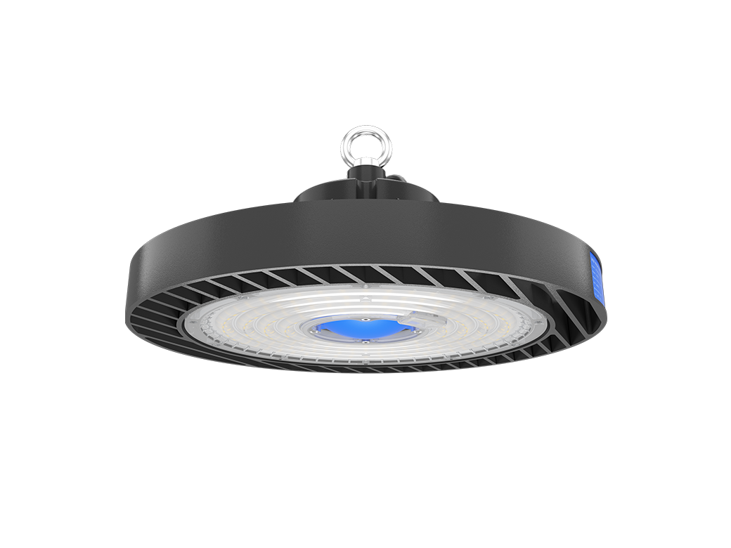 LED High Bay Light
