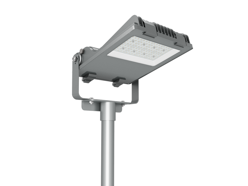 LED Flood Light
