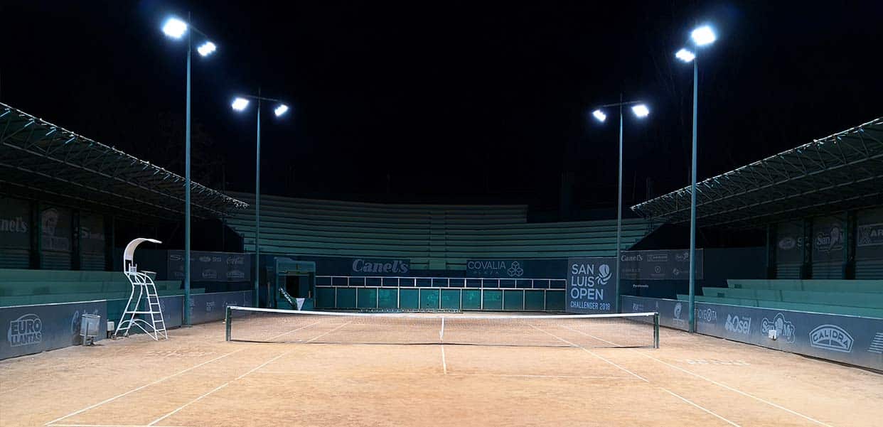 How to Calculate Lighting Uniformity Light Uniformity ZGSM