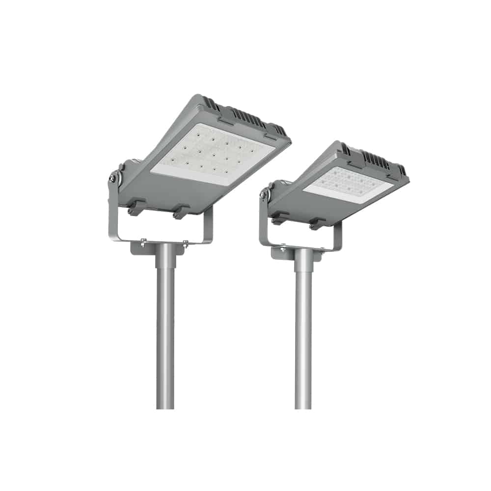 led floodlight