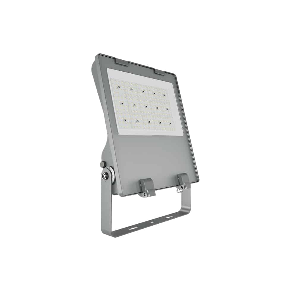 outdoor flood lights