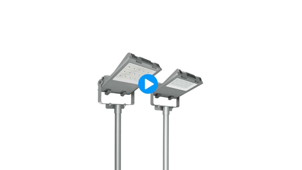 led flood lights