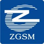 www.zgsm-china.com