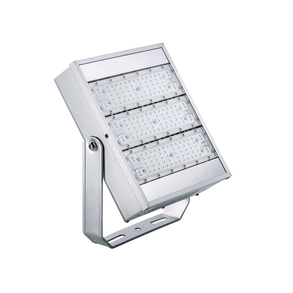 Dreamlux LED Module Flood Lamp C Price Starting From Rs 20/Pc. Find  Verified Sellers in Agra - JdMart