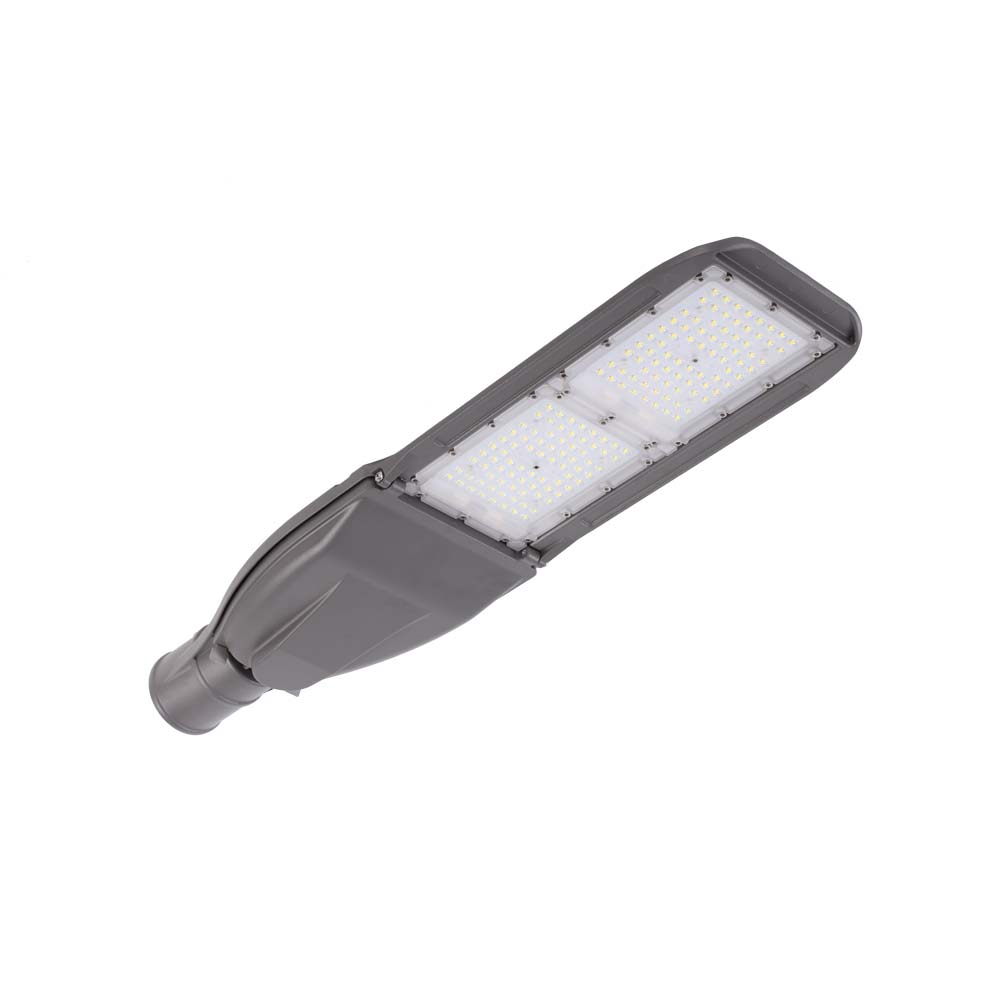 50 watt led street light