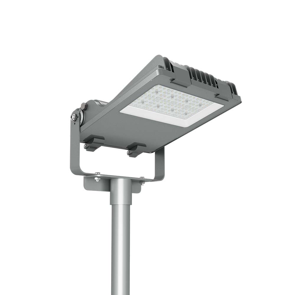 Outdoor Flood Lights