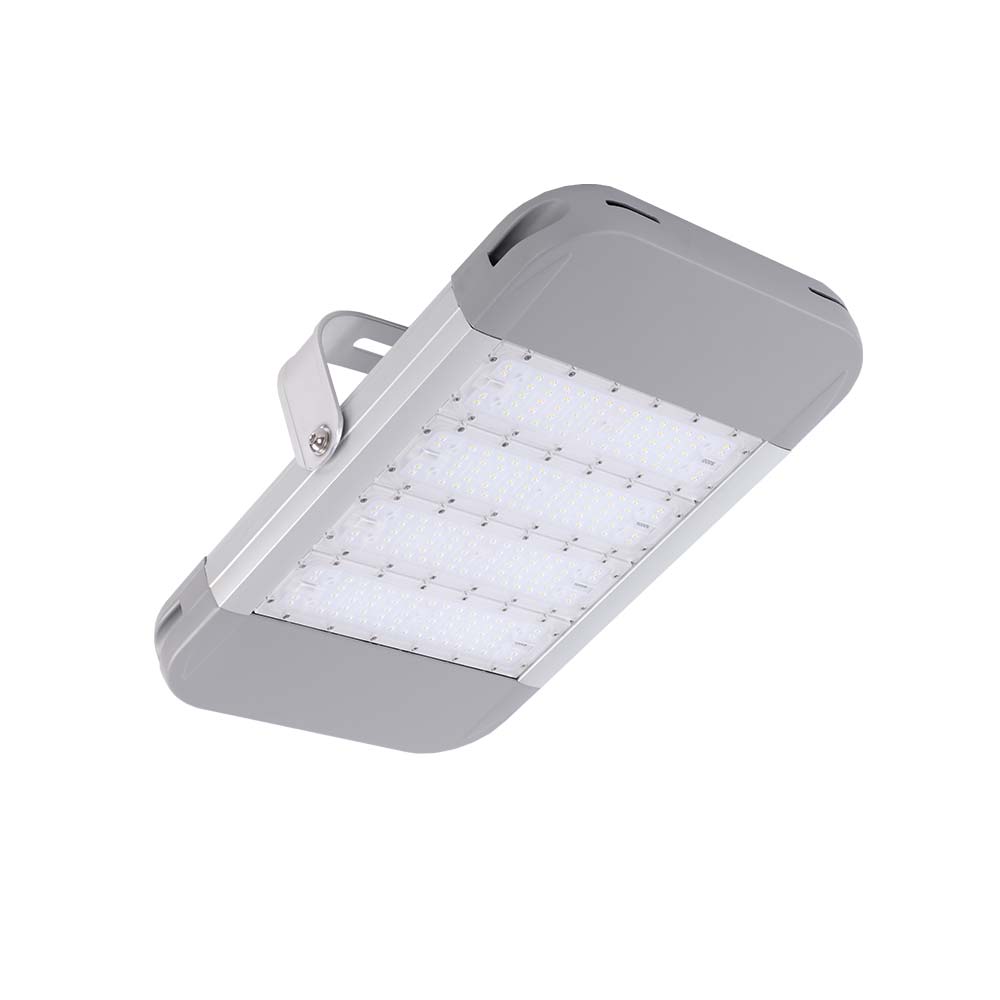 led high bay lights 200w