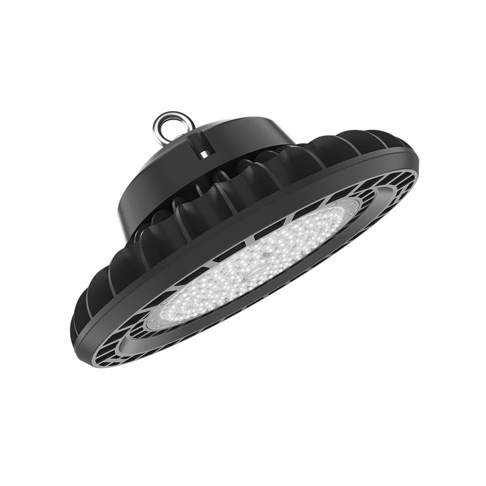 Led UFO Lights