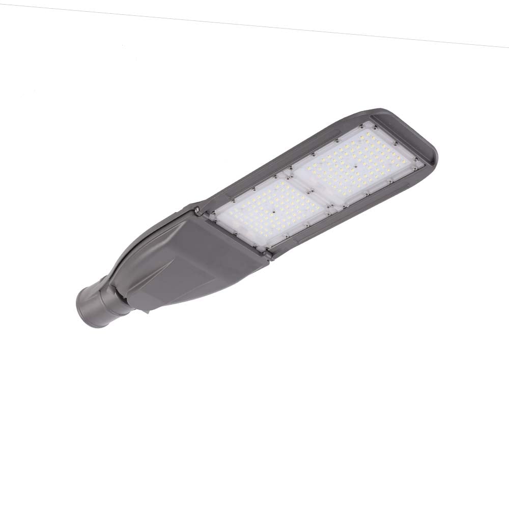 residential led street lights