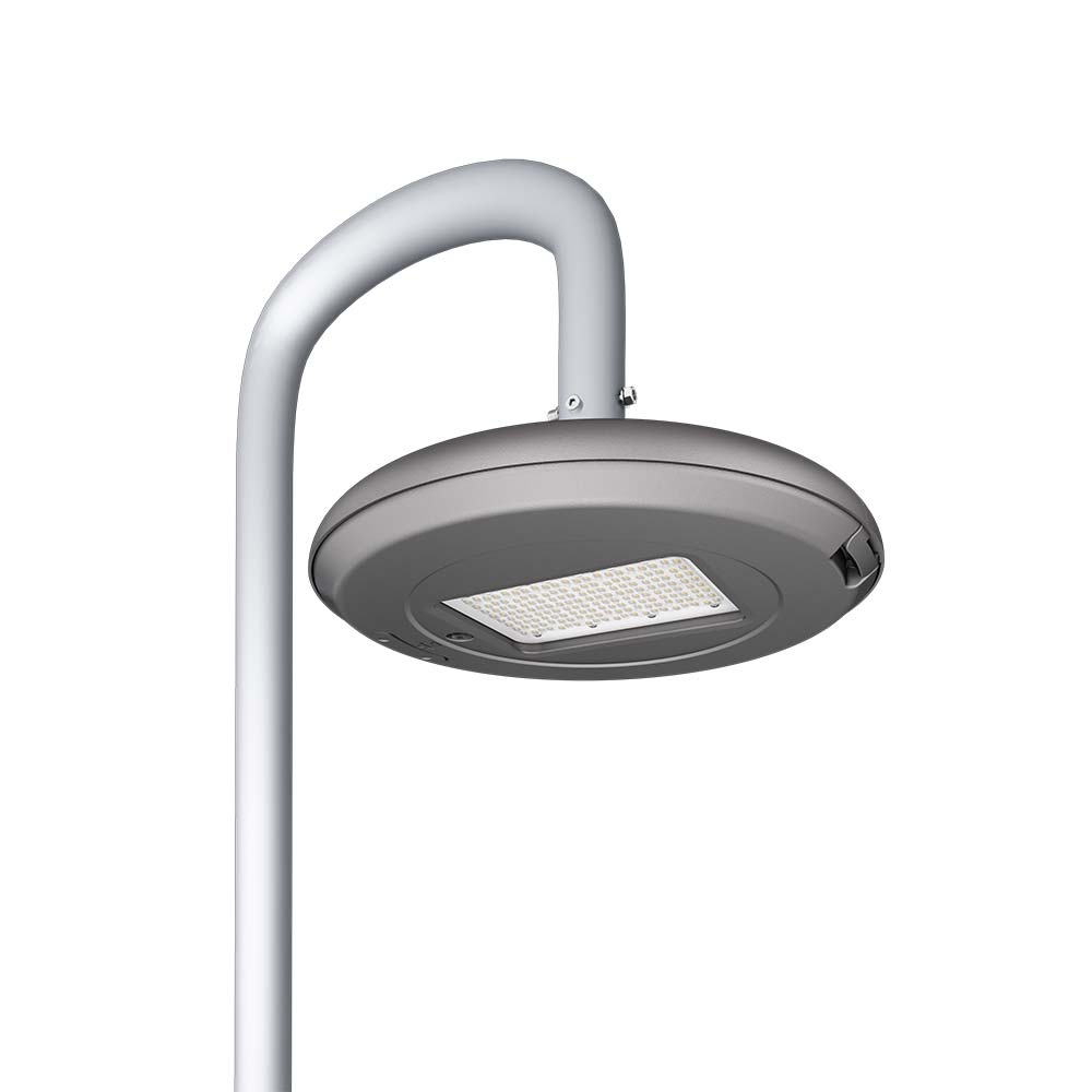 commercial led street lights