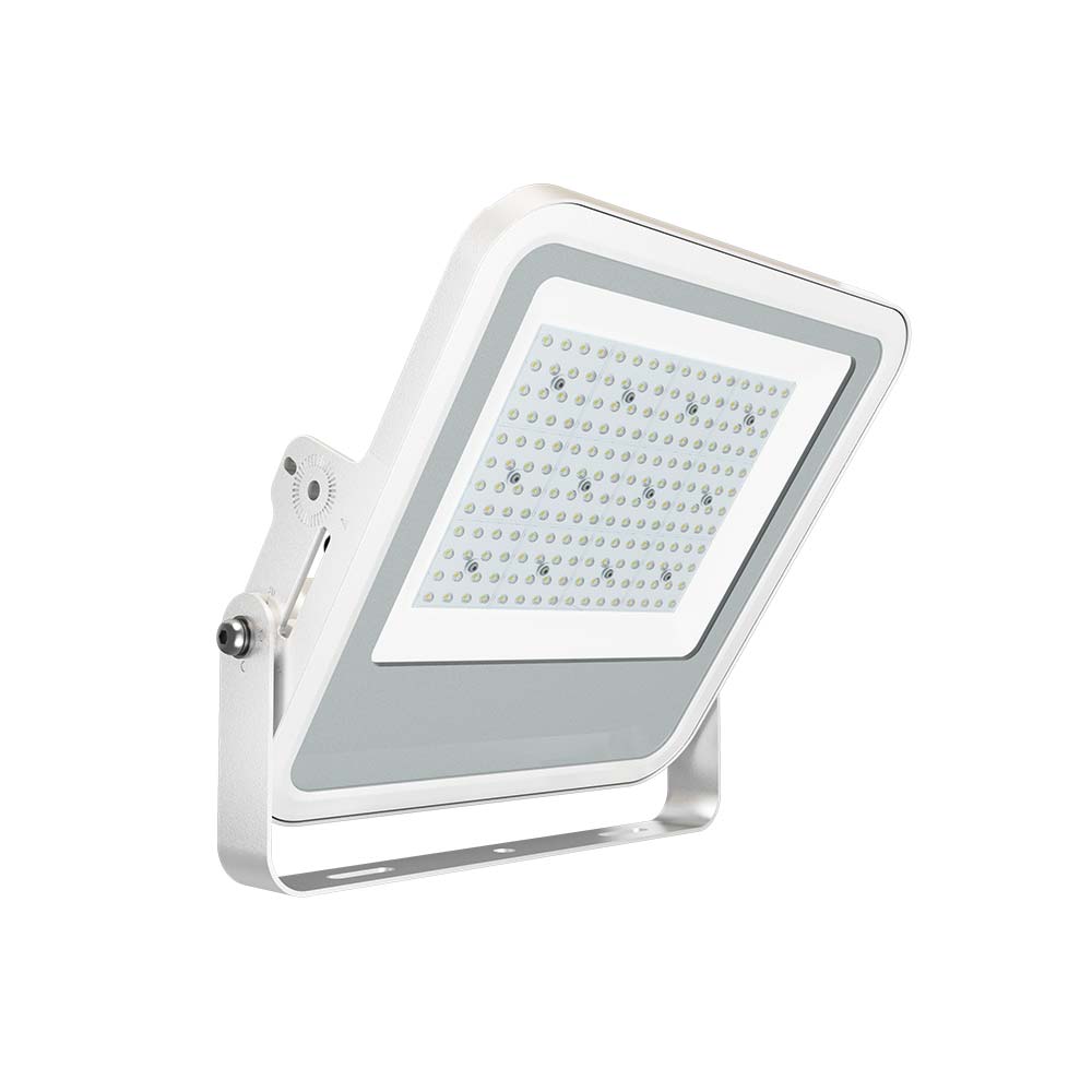 atex led flood light