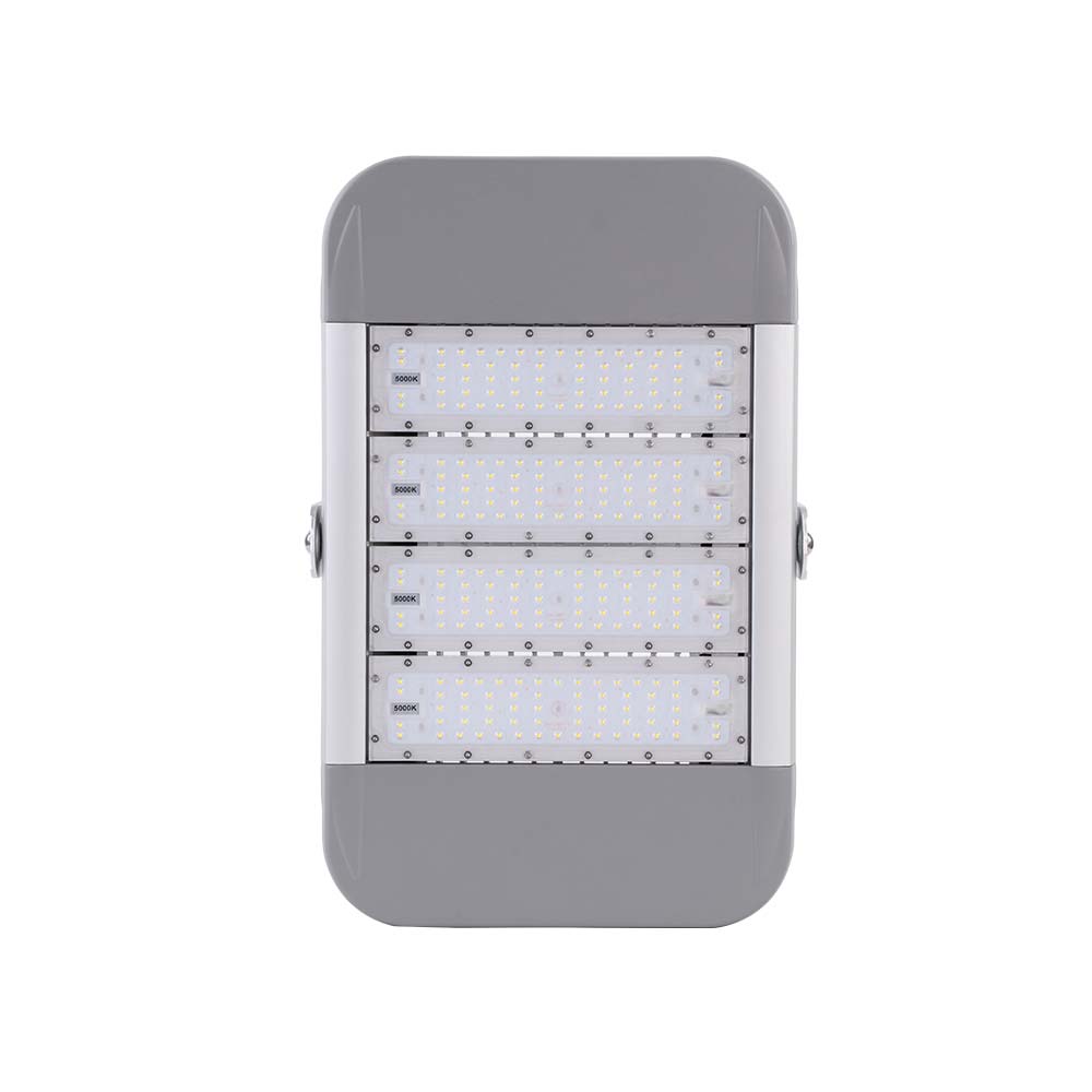 high bay led lights price