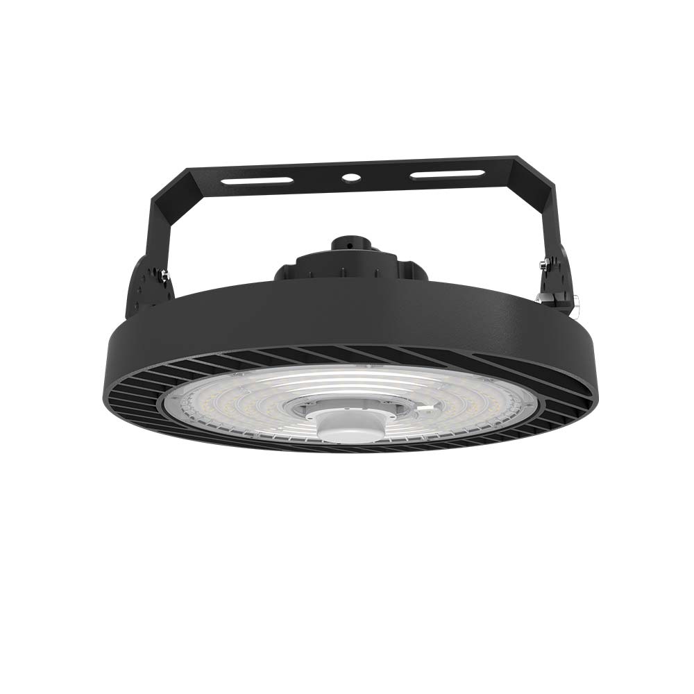 ufo led high bays supplier