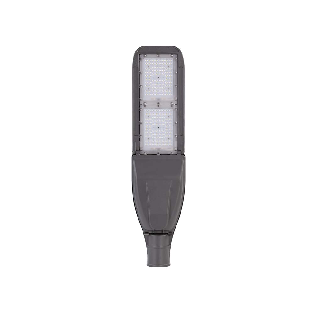 led streetlight