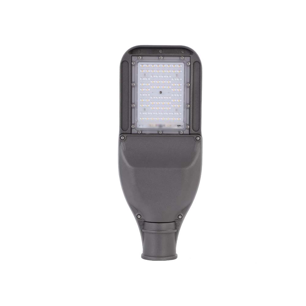 commercial led street lights