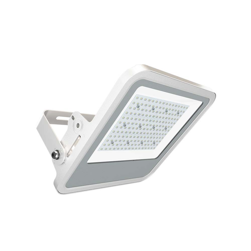 atex floodlight