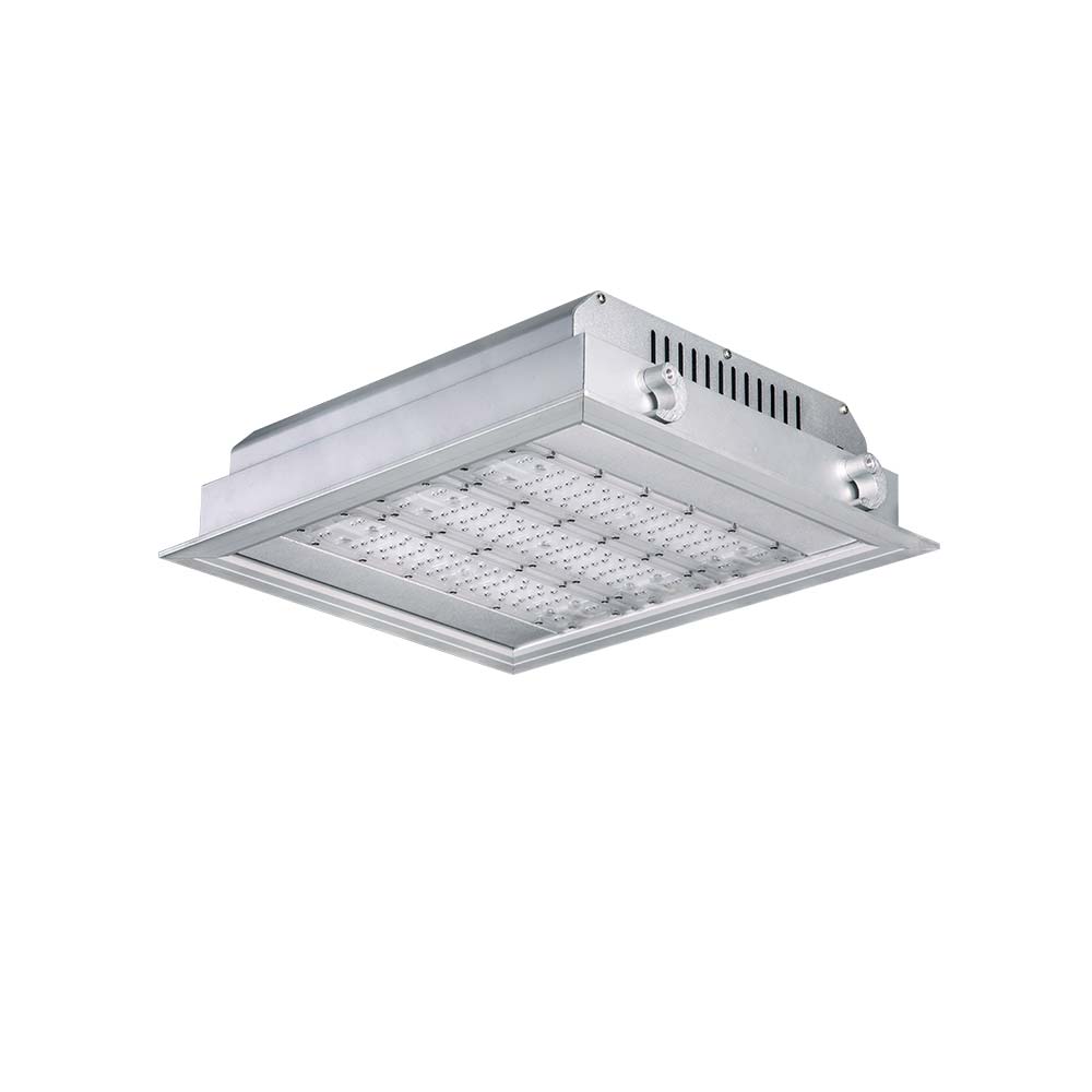 outdoor canopy light fixtures