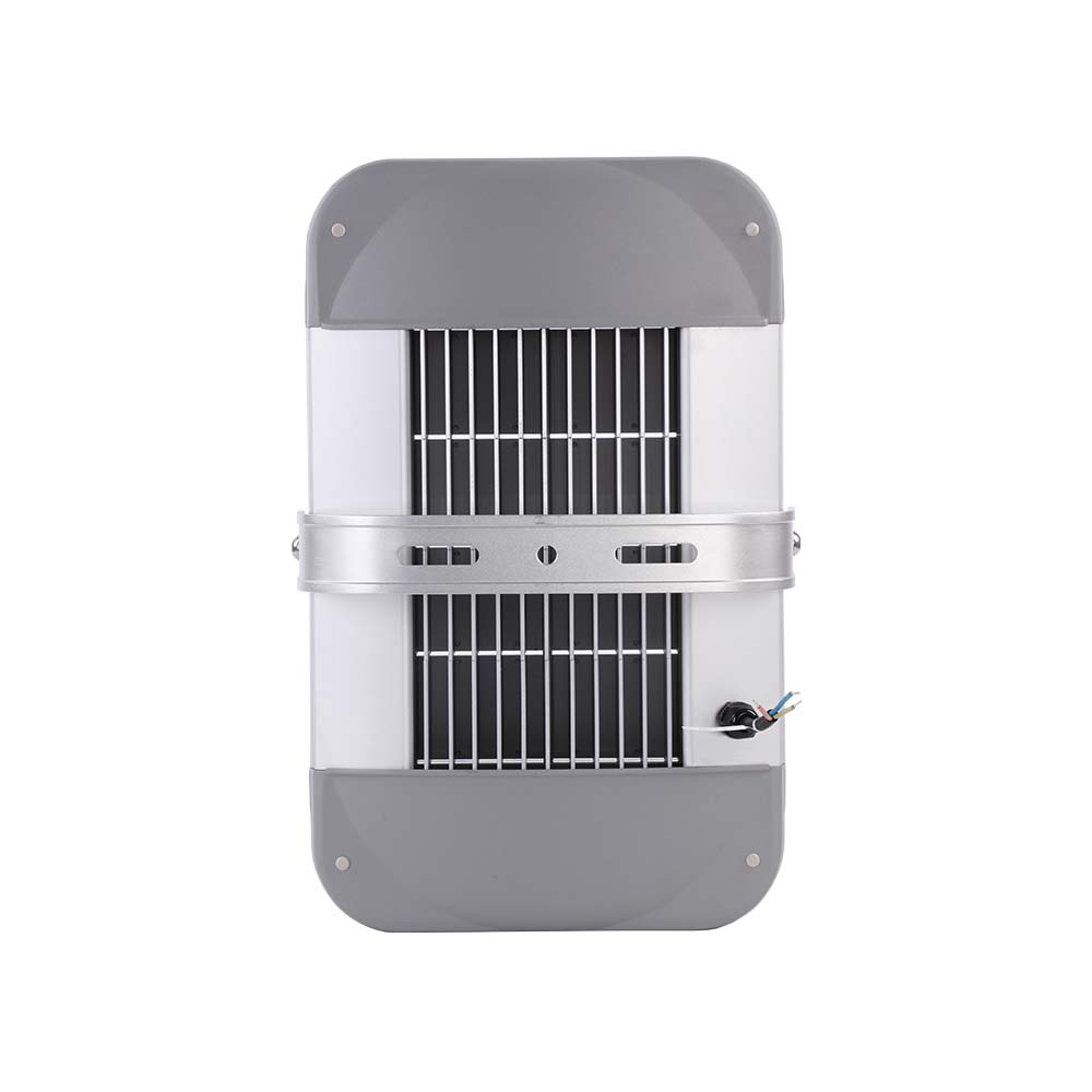 400w high bay lights
