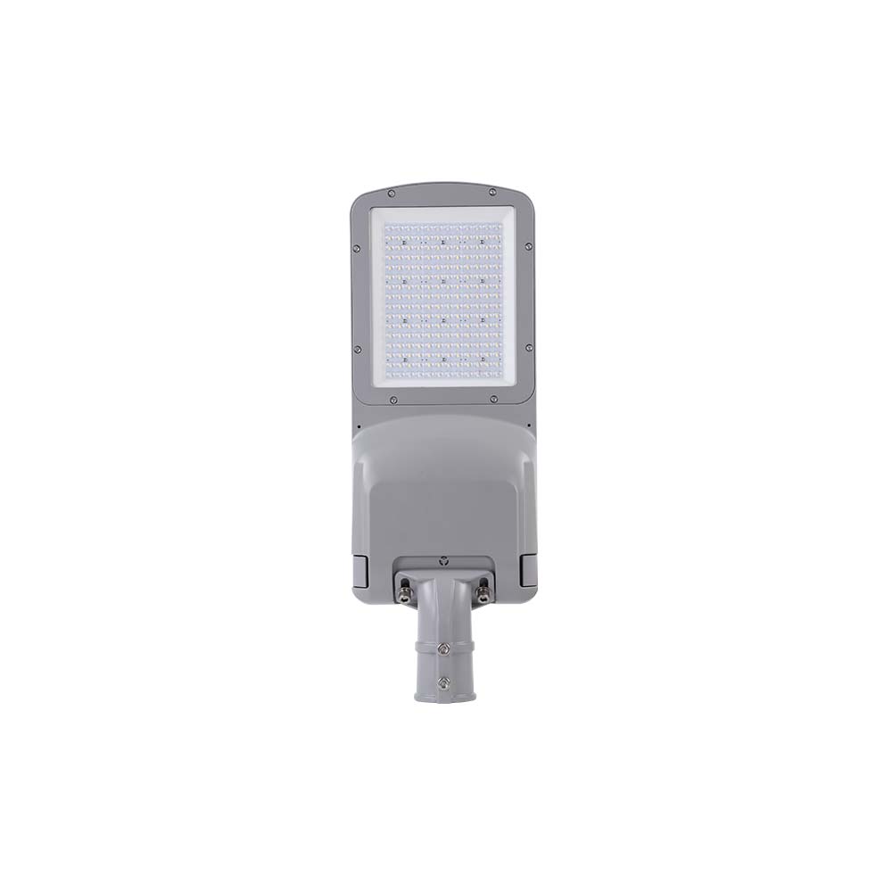 street light price
