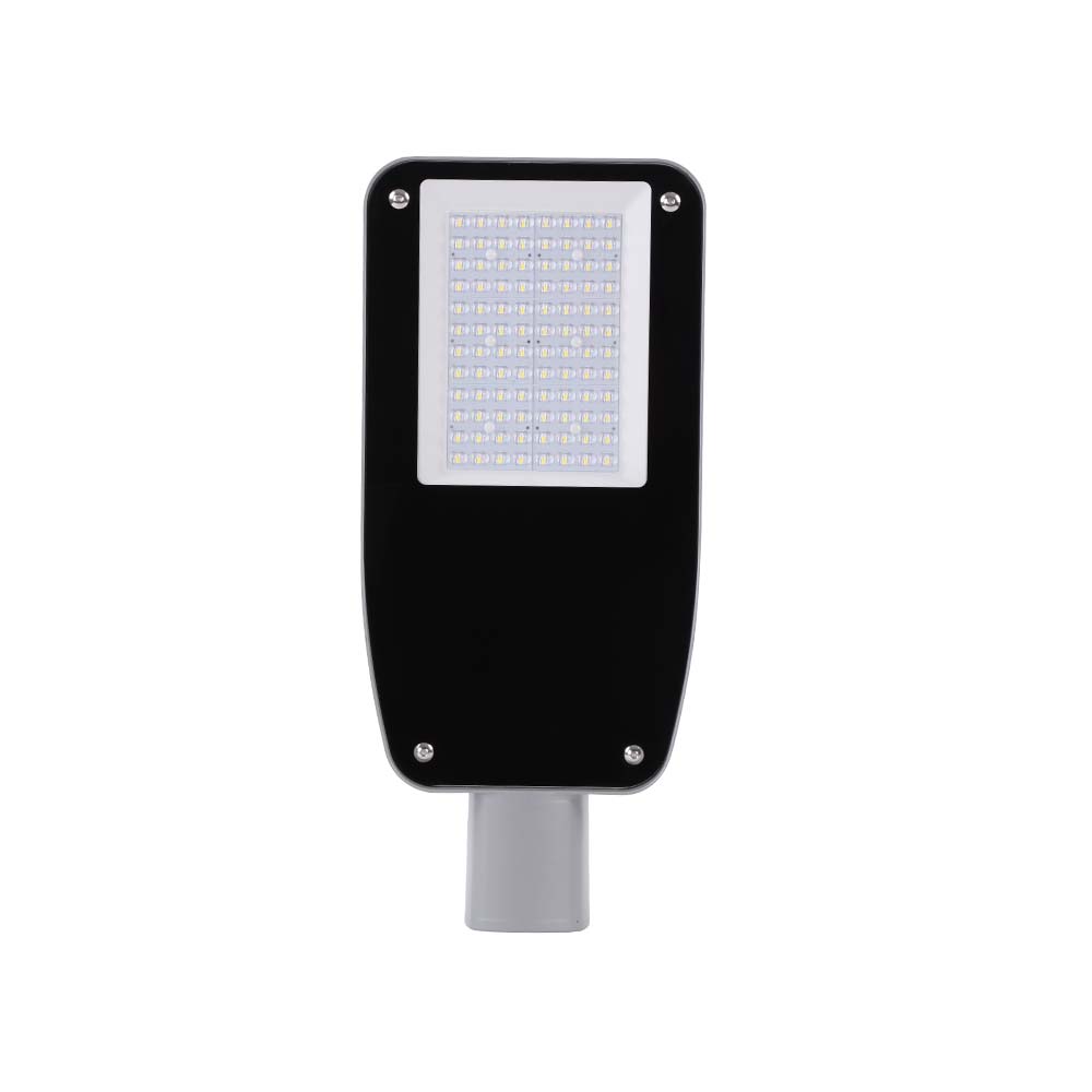 RoadWorks Manufacturing - *INTRODUCING** New NOVA Underglow Light