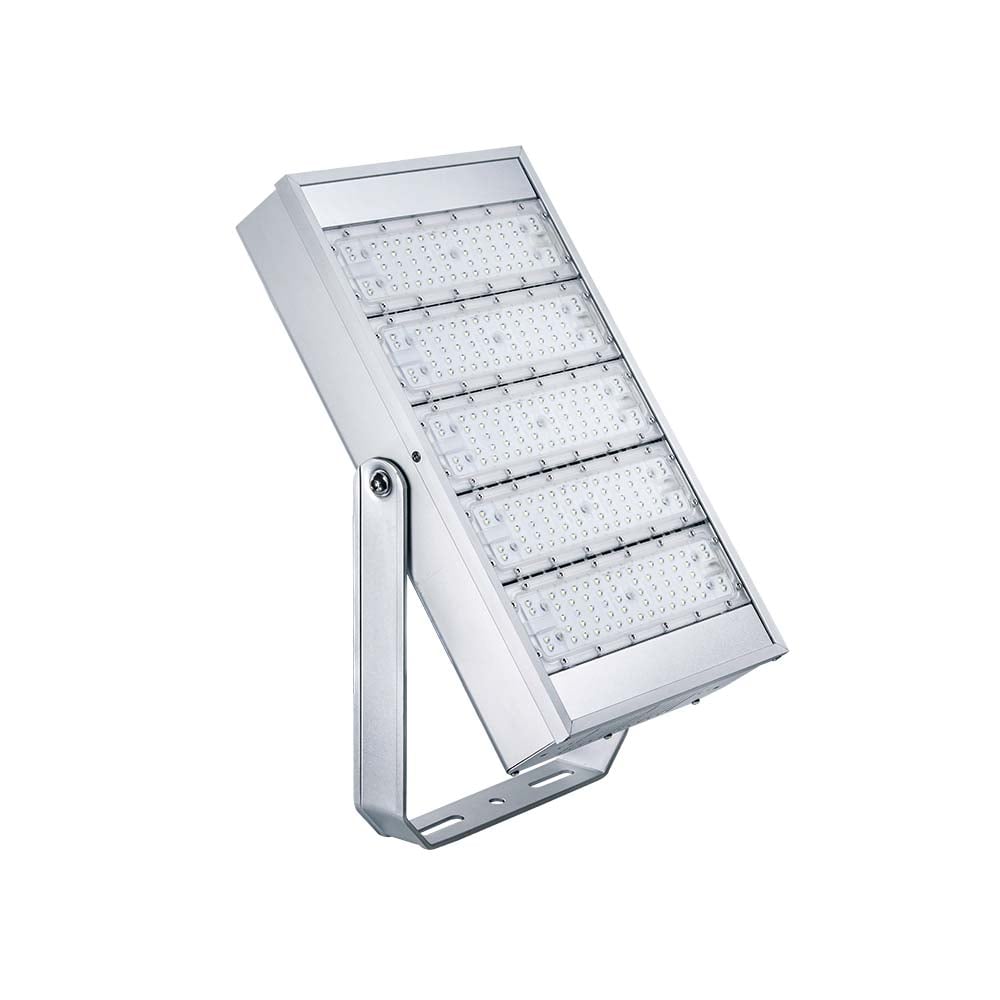 500 watt led flood light