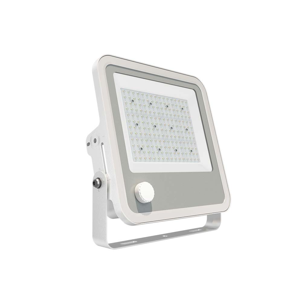 LED Flood Light | | ZGSM