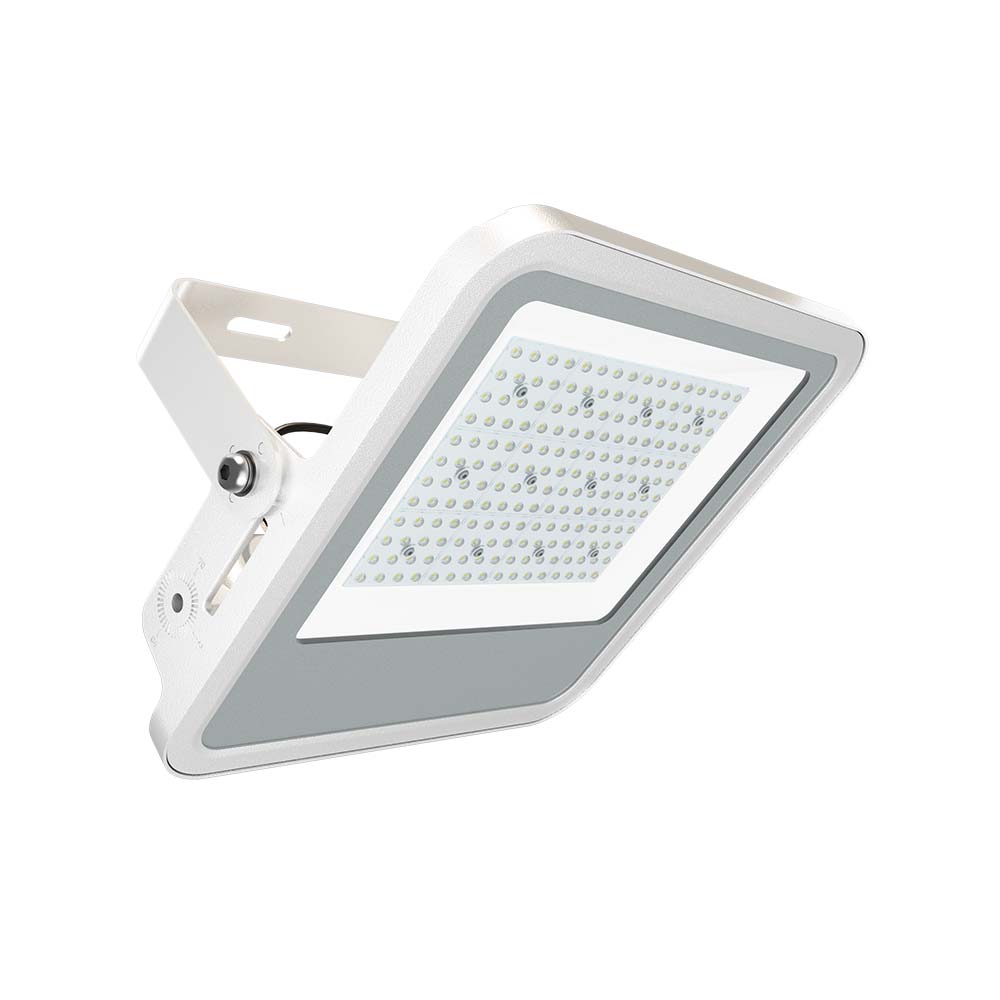 canopy led light