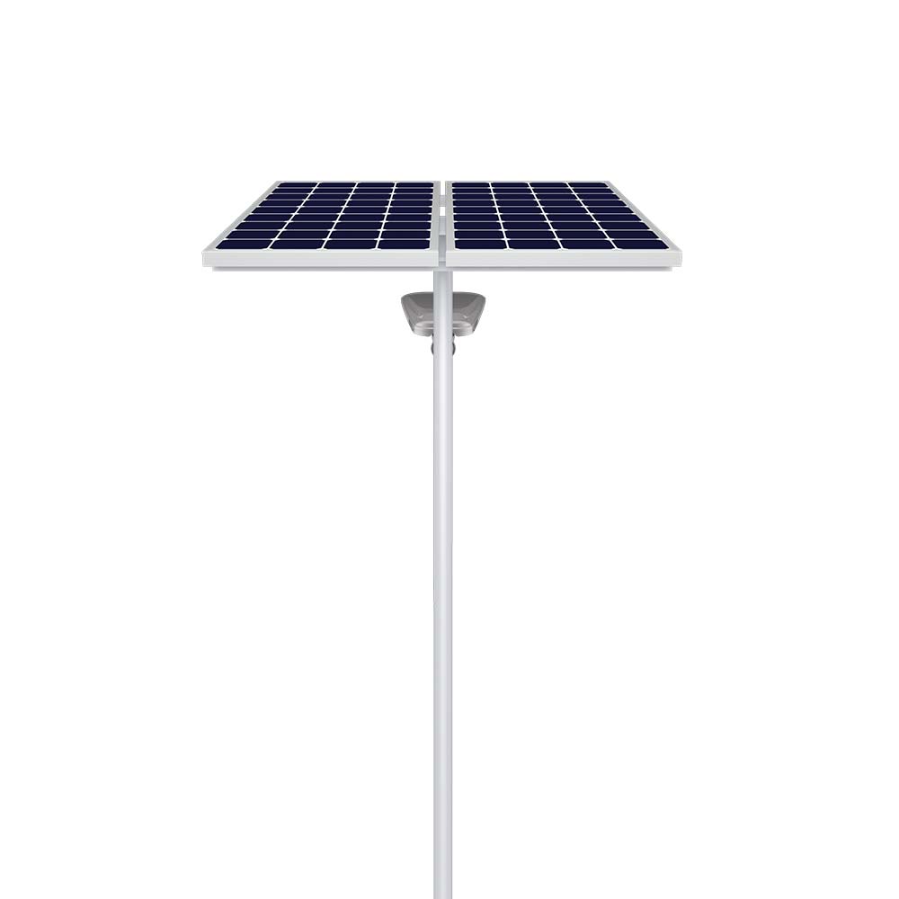 Split Type Solar Street Led Light