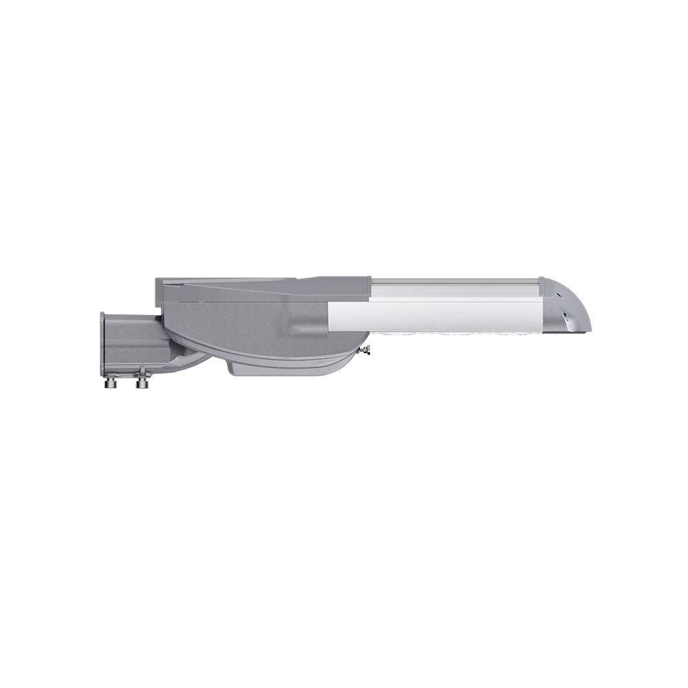 street light for home