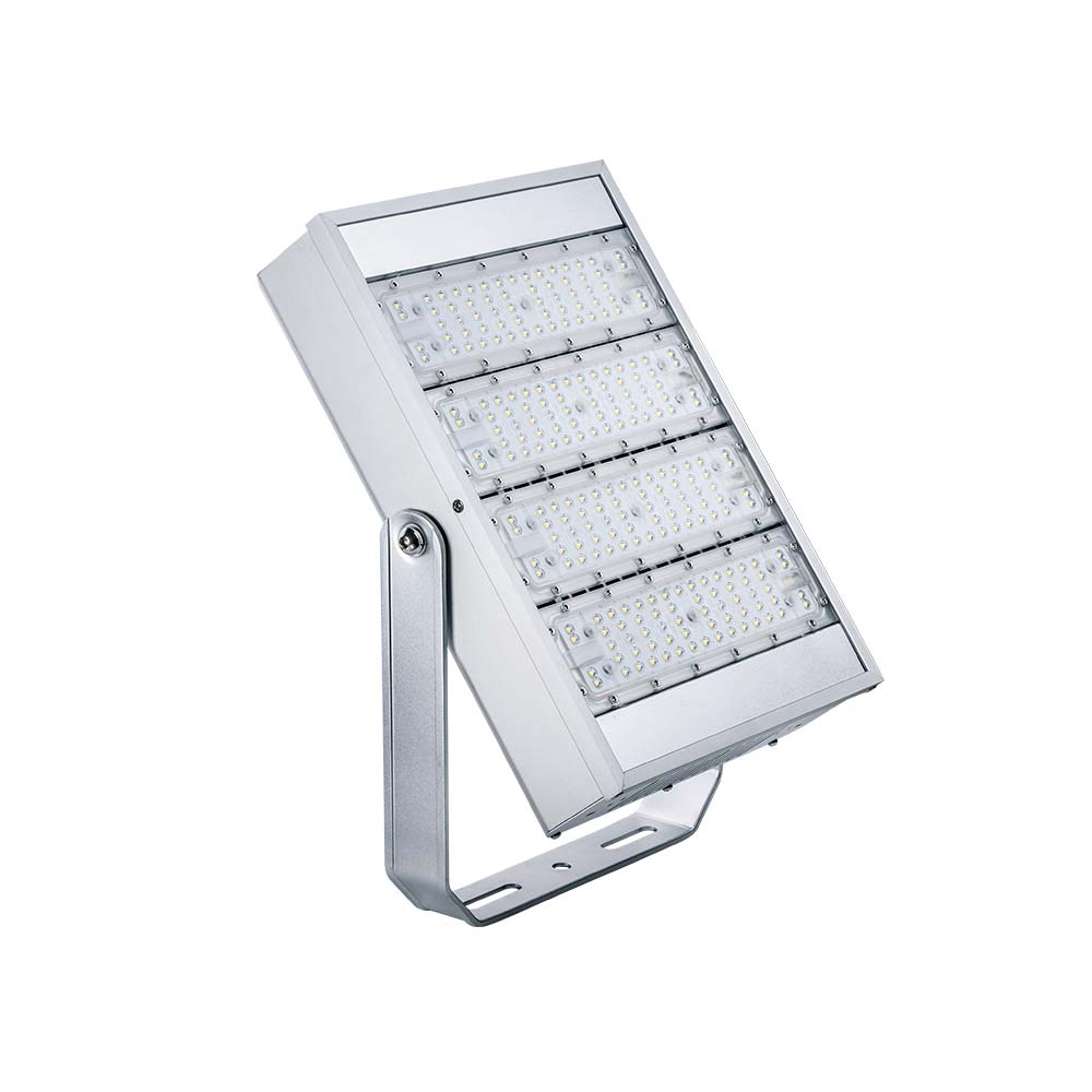 400w led flood light