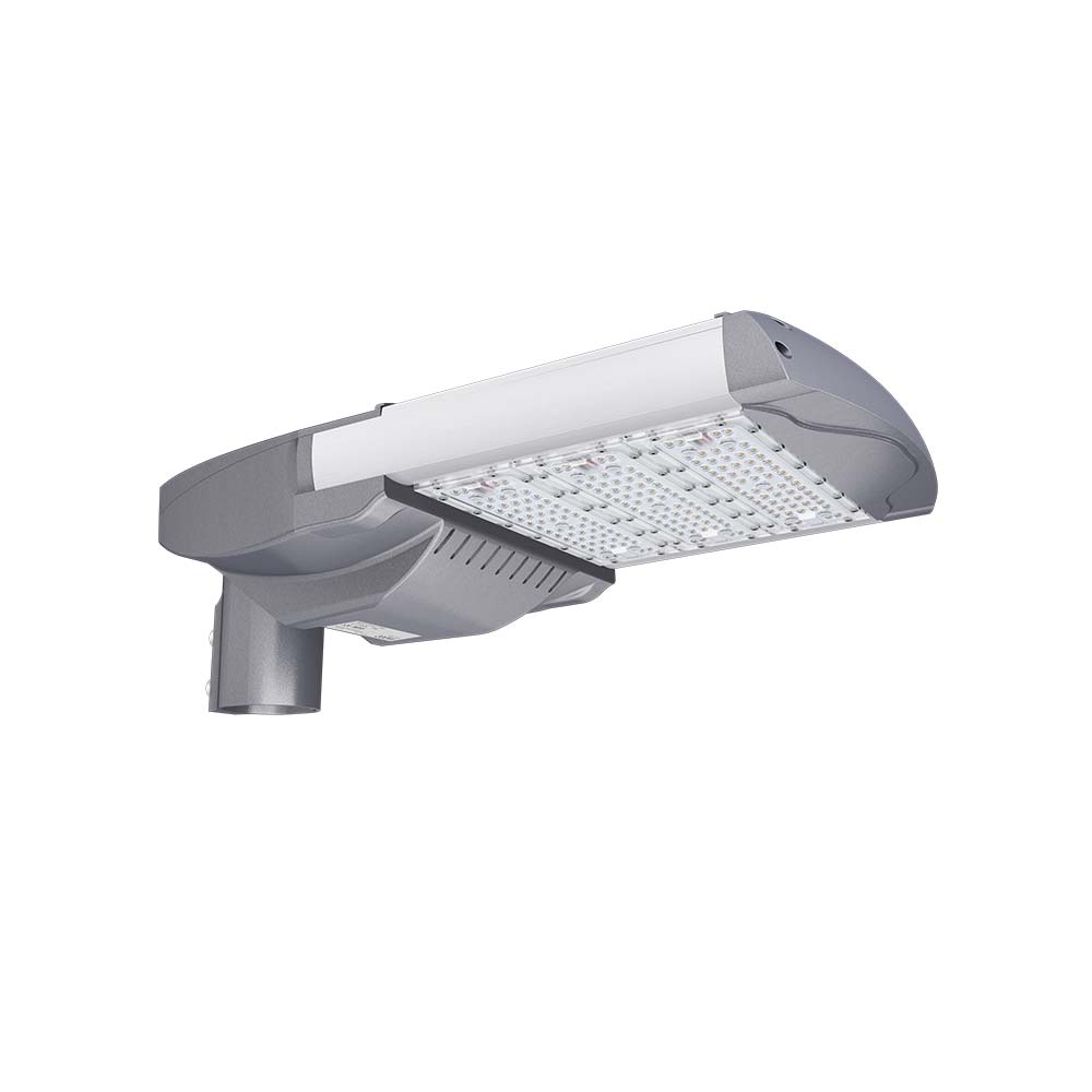 LED Street Light manufacturers