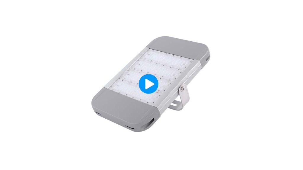 High Bay Led Light