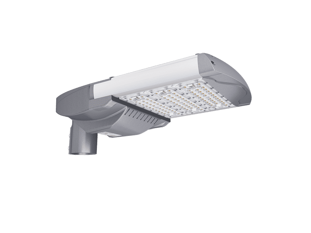 150 watt led street light