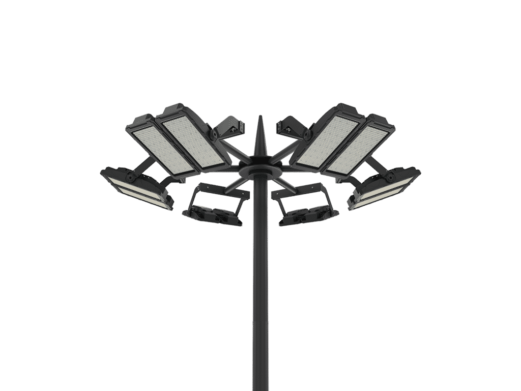 1000w led stadium lights