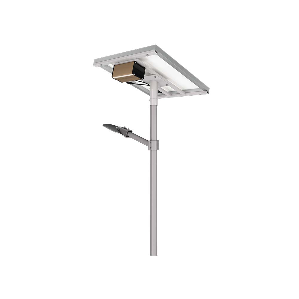 street light suppliers