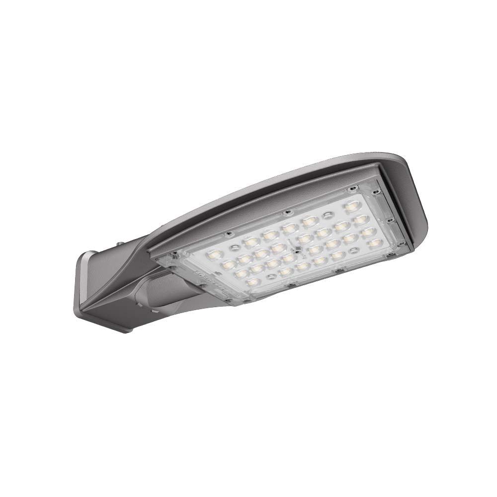 buy street light