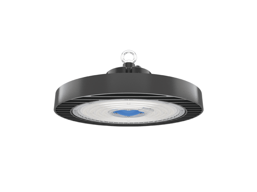 led high bay light 150w