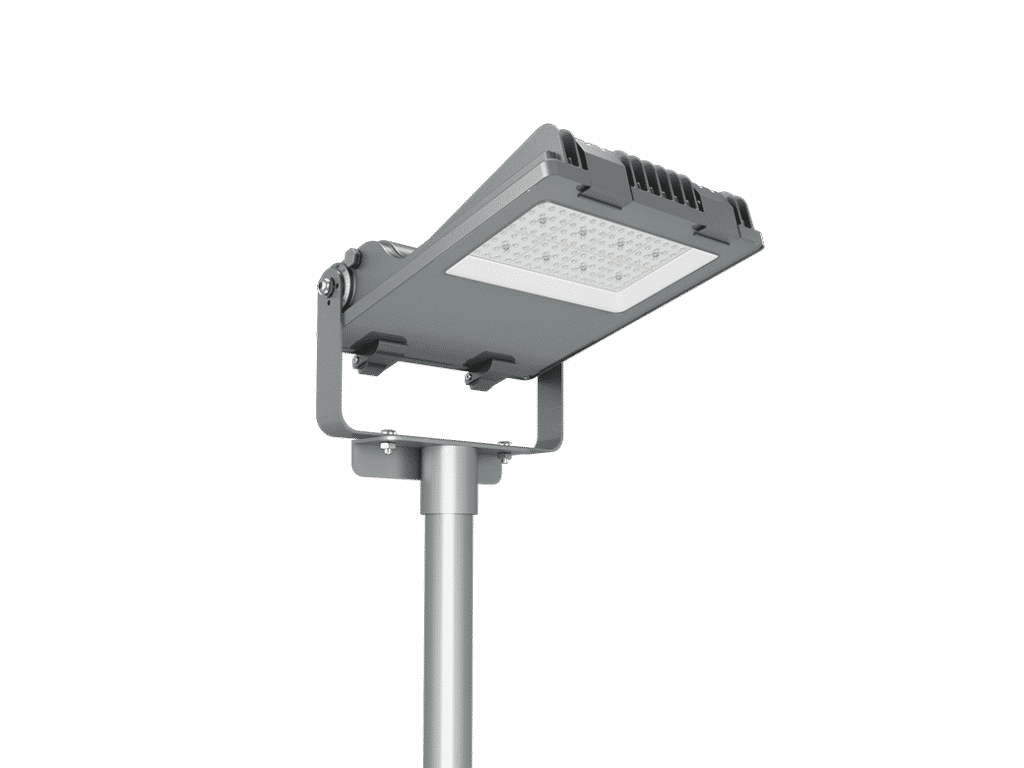 flood lights fixtures