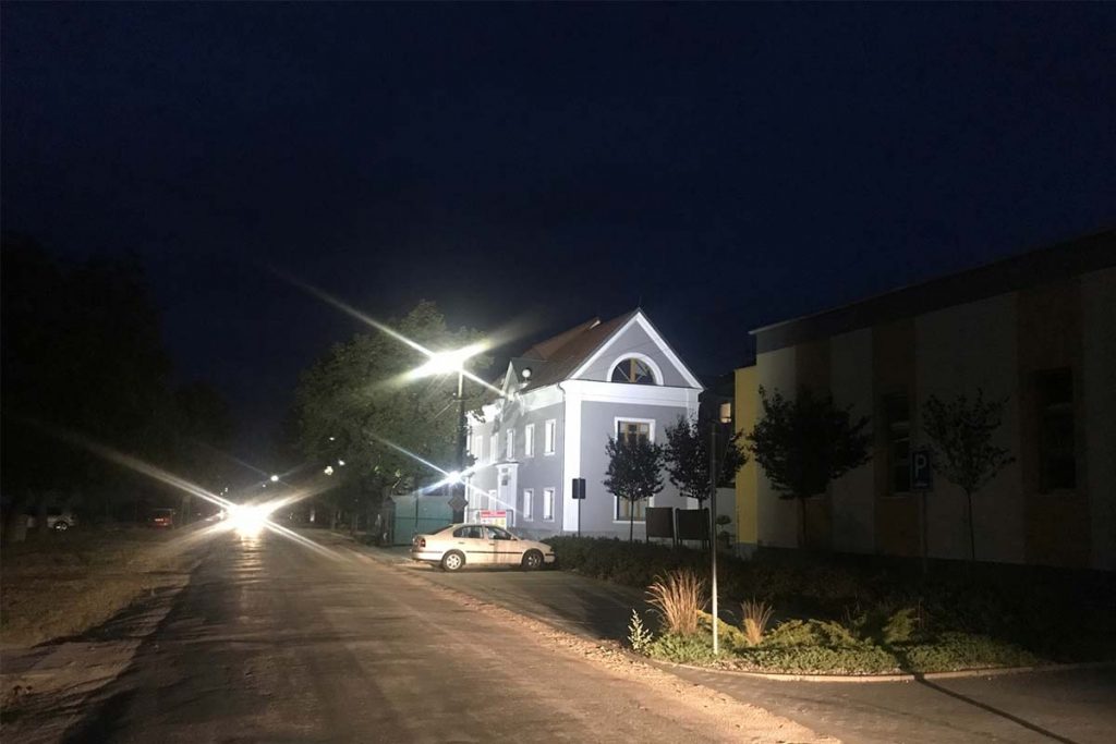 residential led flood lights