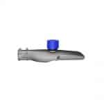 street light led with nema socket