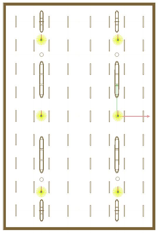 types of canopy areas-1