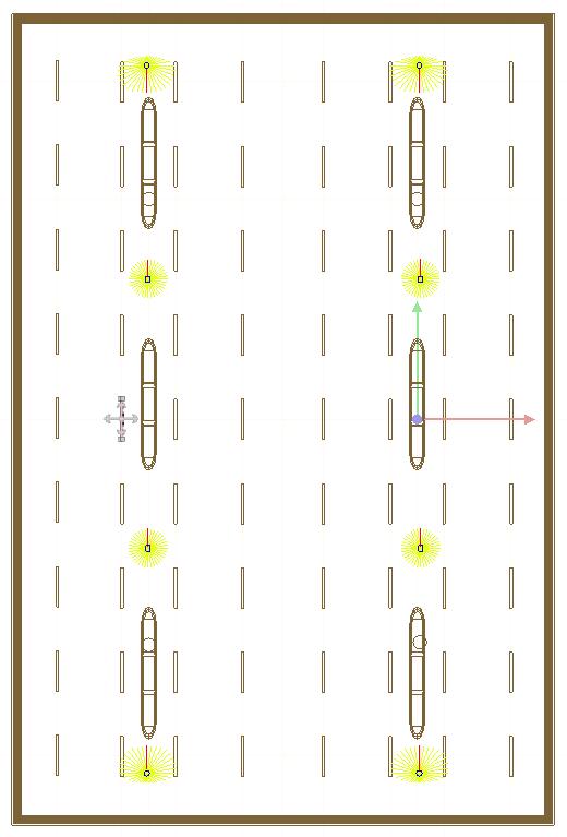 types of canopy areas-2