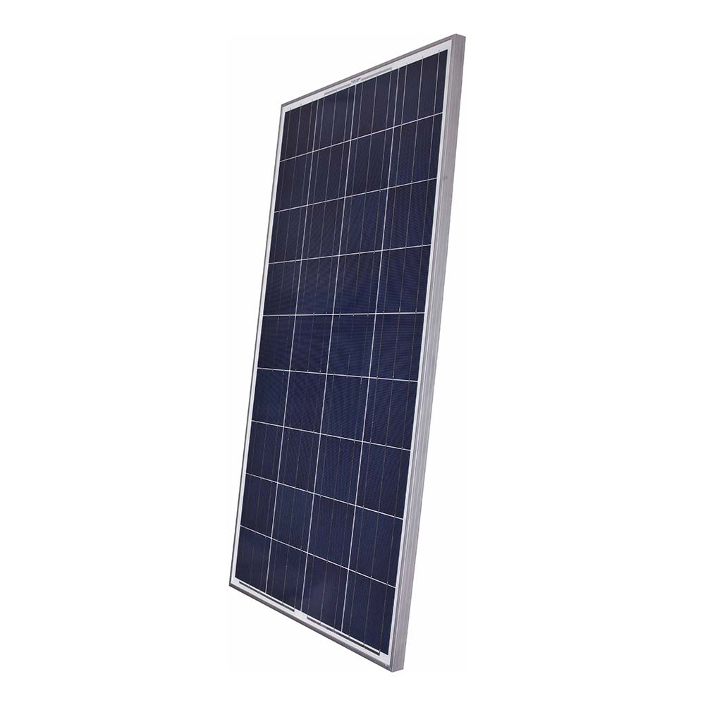 POLY SOLAR PANELS