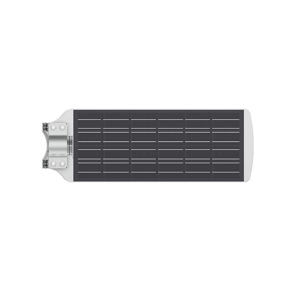 integrated solar street light-3