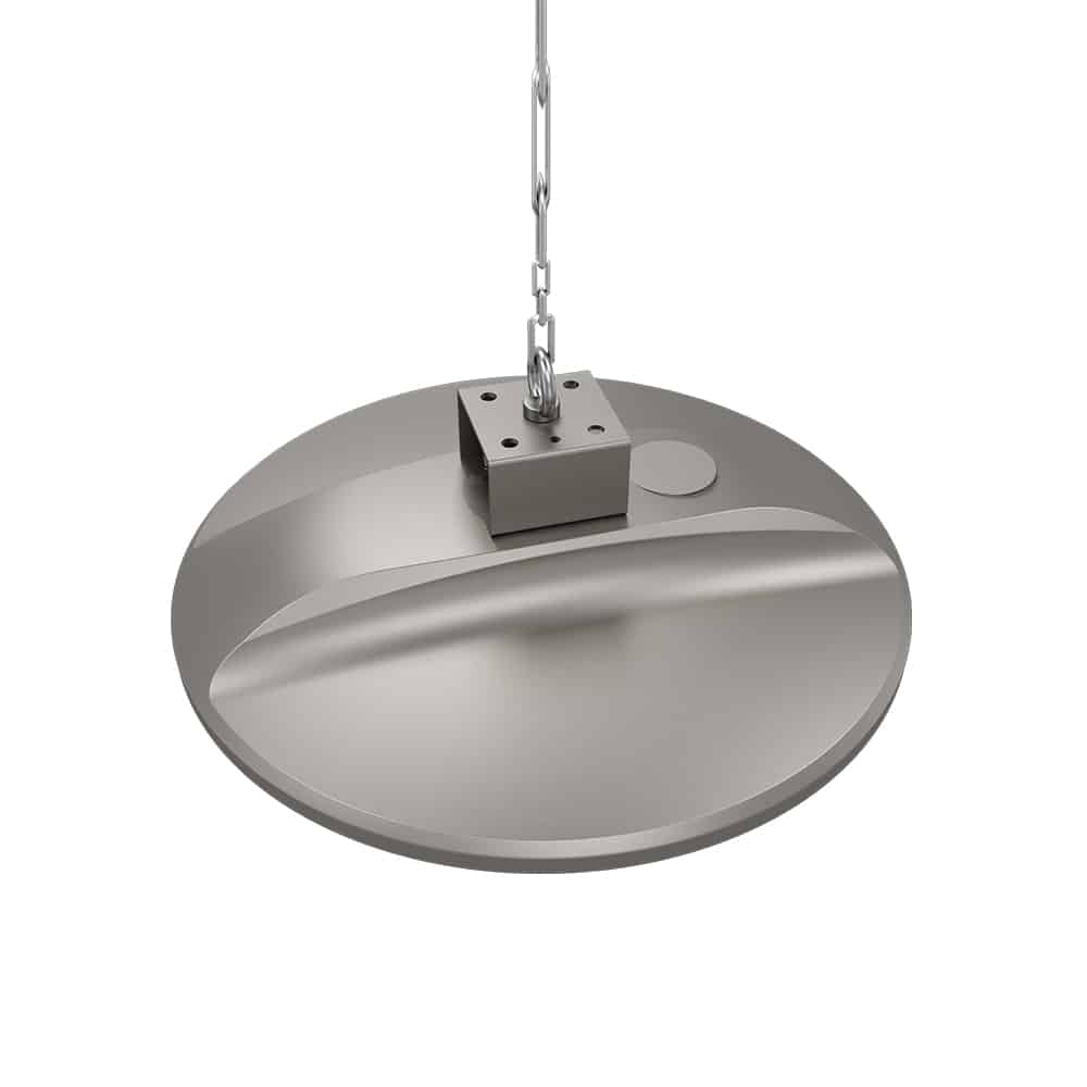 high bay light for food processing-2