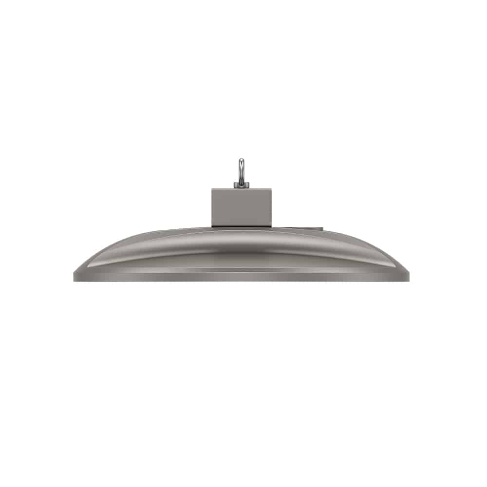 suspension high bay light