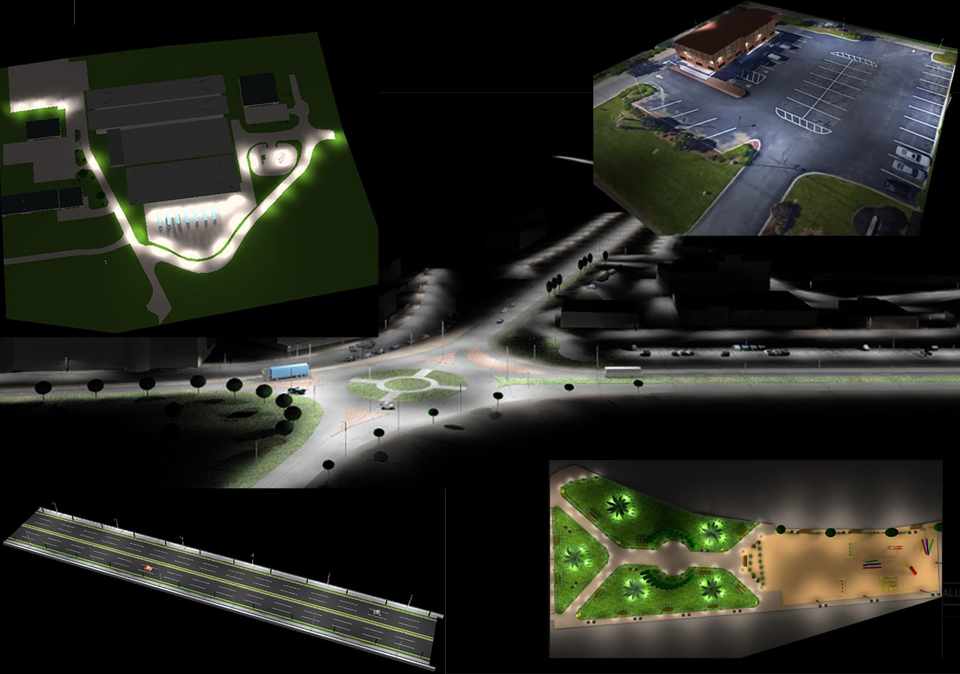 different-types-of-street-lights-and-their-applications-zgsm