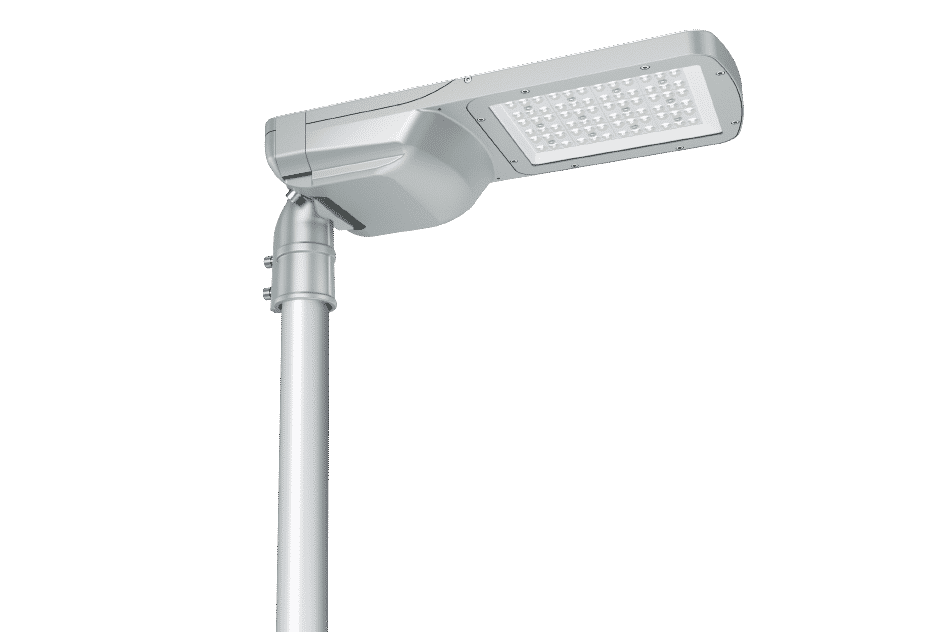 Rifle series street light LED