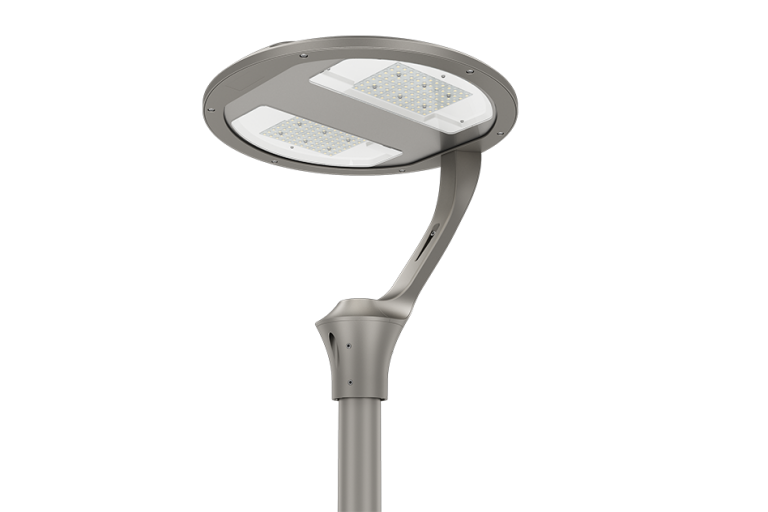 LED Street Light Specifications As Per Public Lighting Tender ZGSM LED Street Light Specifications As Per Public Lighting Tender ZGSM