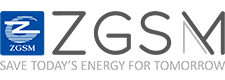 | ZGSM